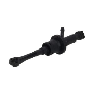 Pompa centrala ambreiaj KAMOKA 5750040