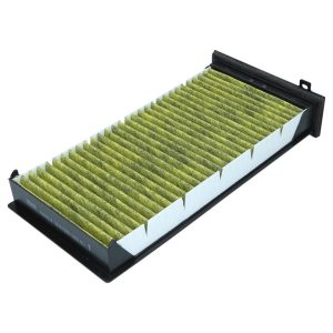 Filtru aer habitaclu KAMOKA 6080018 – imagine produs