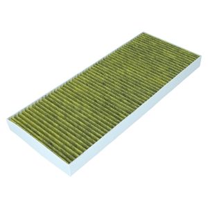 Filtru aer habitaclu KAMOKA 6080022 – imagine produs