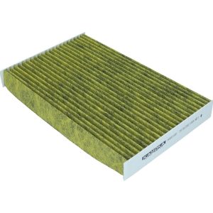 Filtru aer habitaclu KAMOKA 6080108 – imagine produs