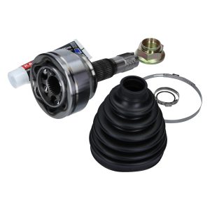 Cap planetara KAMOKA 6501 – imagine produs