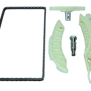Kit lant de distributie KAMOKA 7001601