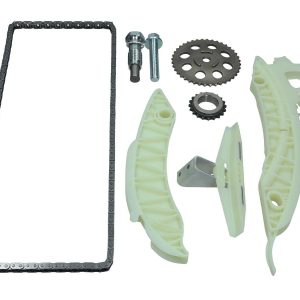 Kit lant de distributie KAMOKA 7001607 – imagine produs