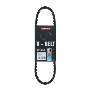 Curea transmisie KAMOKA 7010102