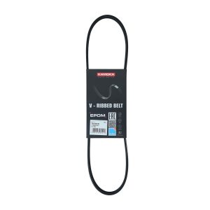 Curea transmisie cu caneluri KAMOKA 7014019 – imagine produs