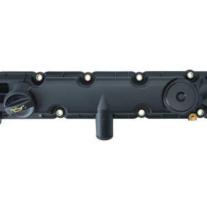 Capac culbutor KAMOKA 7170065 – imagine produs