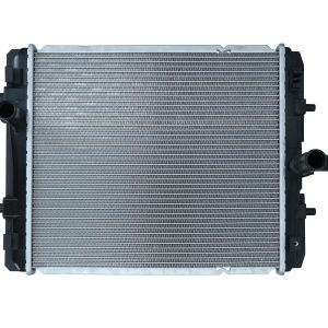 Radiator racire motor KAMOKA 7700059 Radiator racire motor KAMOKA 7700059 – imagine produs