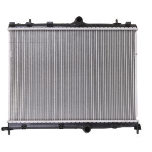 Radiator racire motor KAMOKA 7700107