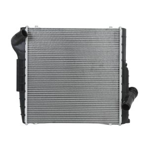 Radiator racire motor KAMOKA 7700121 – imagine produs