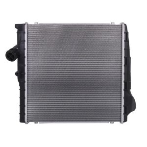 Radiator racire motor KAMOKA 7700122