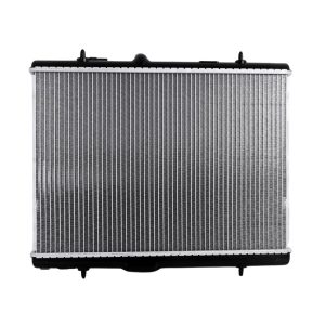 Radiator racire motor KAMOKA 7700267