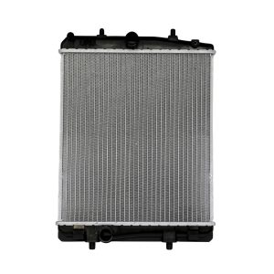 Radiator racire motor KAMOKA 7700271 – imagine produs