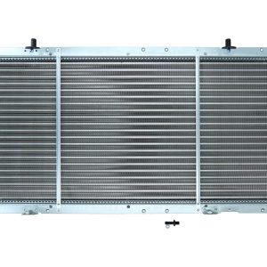 Radiator racire motor KAMOKA 7705014