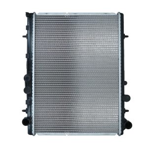 Radiator racire motor KAMOKA 7705041 Radiator racire motor KAMOKA 7705041 – imagine produs