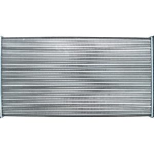 Radiator racire motor KAMOKA 7705073