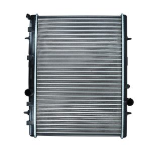 Radiator racire motor KAMOKA 7705147