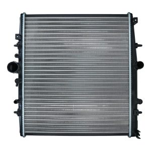 Radiator racire motor KAMOKA 7705151 – imagine produs