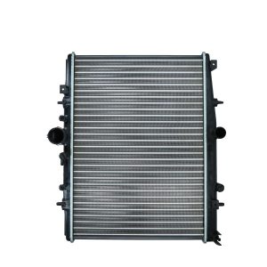 Radiator racire motor KAMOKA 7705152