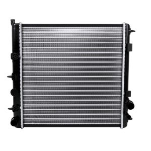 Radiator racire motor KAMOKA 7705261