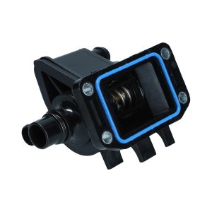 Termostat lichid racire KAMOKA 7710160