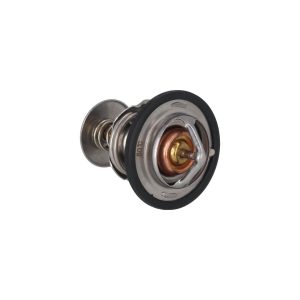 Termostat lichid racire KAMOKA 7710173