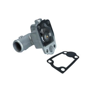 Termostat lichid racire KAMOKA 7710267