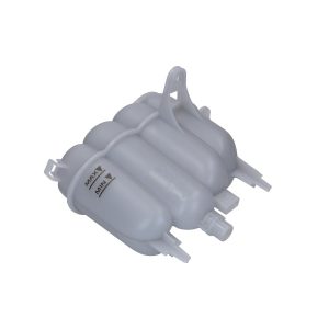 Vas de expansiune racire KAMOKA 7720071