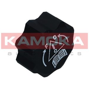 Buson vas expansiune KAMOKA 7729014