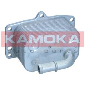 Radiator ulei motor KAMOKA 7730081