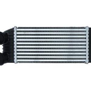 Intercooler compresor KAMOKA 7750069 – imagine produs