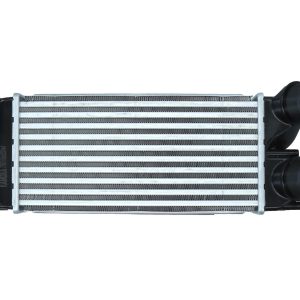 Intercooler compresor KAMOKA 7750071