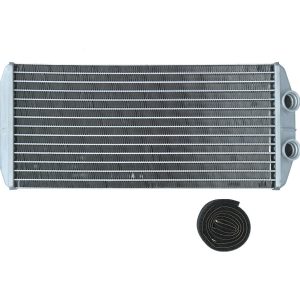 Schimbator de caldura incalzire habitaclu KAMOKA 7760023
