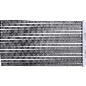 Schimbator de caldura incalzire habitaclu KAMOKA 7760087