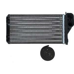 Schimbator de caldura incalzire habitaclu KAMOKA 7765006 – imagine produs