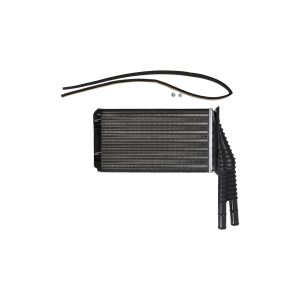Schimbator de caldura incalzire habitaclu KAMOKA 7765021