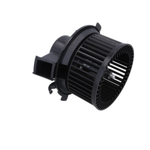 Ventilator habitaclu KAMOKA 7790013