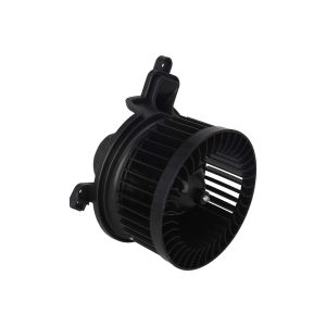 Ventilator habitaclu KAMOKA 7790044 – imagine produs