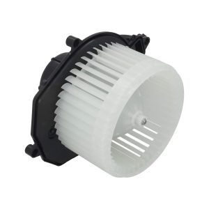 Ventilator habitaclu KAMOKA 7790050