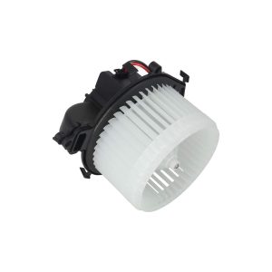 Ventilator habitaclu KAMOKA 7790136