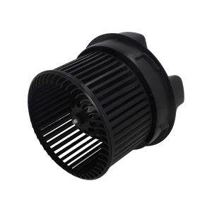 Ventilator habitaclu KAMOKA 7790141