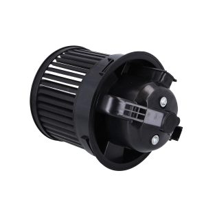 Ventilator habitaclu KAMOKA 7790149 – imagine produs