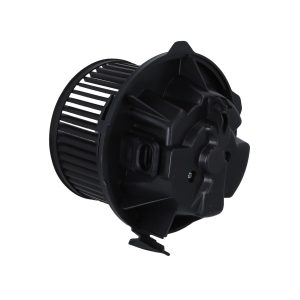 Ventilator habitaclu KAMOKA 7790165