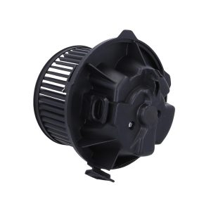 Ventilator habitaclu KAMOKA 7790166