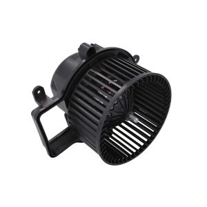 Ventilator habitaclu KAMOKA 7790176 – imagine produs