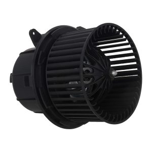 Ventilator habitaclu KAMOKA 7790186