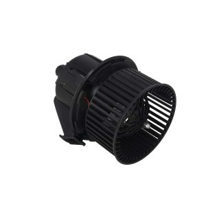 Ventilator habitaclu KAMOKA 7790195