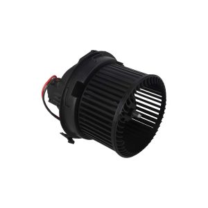 Ventilator habitaclu KAMOKA 7790208