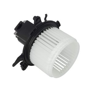 Ventilator habitaclu KAMOKA 7790237 – imagine produs