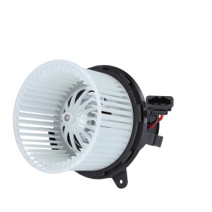 Ventilator habitaclu KAMOKA 7790265