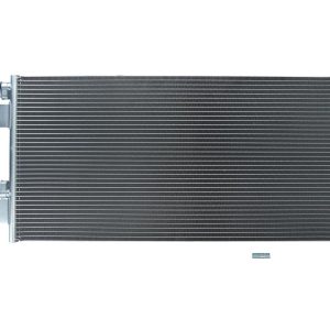 Condensator climatizare KAMOKA 7800135
